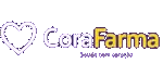 CoraFarma